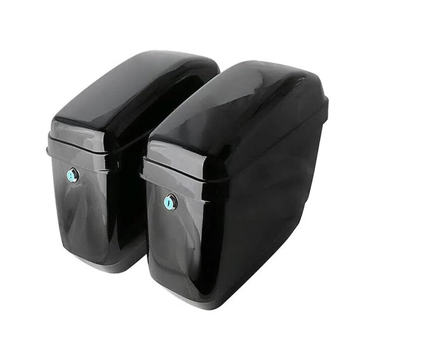 サイドバッグ Amazon.co.jp: オートバイサイドバッグカワサキ ZX6R ZX10R