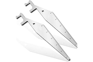World Famous Lock Picking Fire Tool: Your Essential Safety Companion
