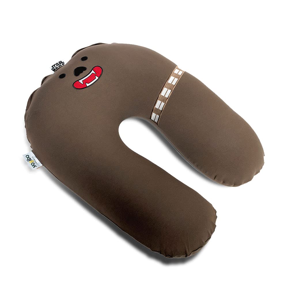 Amazon.co.jp: Star Wars Yogibo Support （サポート） Chewbacca