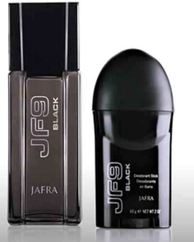 Jafra jf9negro Duo Jafra jf9negro Duo
