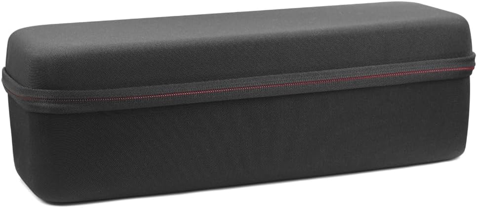 Travel Carrying Case for The Freestyle Projector Battery Storage Box Portable Camping Handbag Projector Accessories