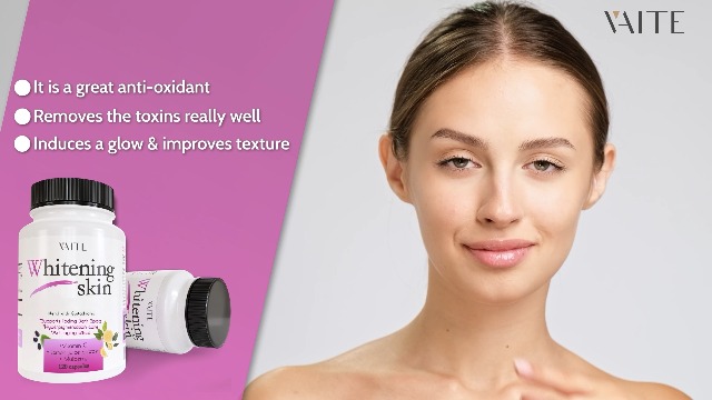 it is safe to take glutathione Best Glutathione for Skin Whitening