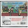 Etrian Odyssey IV: Legends of the Titan