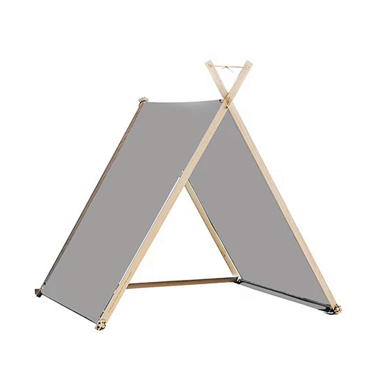 美品 ラ・タント・イレーズ製 イルド・ユー テント 美品 ラ・タント・イレーズ製 イルド・ユー テント LA TENTE