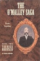 Thunder Mountain 0803493118 Book Cover