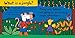 Maisy Loves Jungles: A Maisy's Planet Book: (Educational Board Book About Tropical Forests - For Toddlers and Kids Ages 1-3)