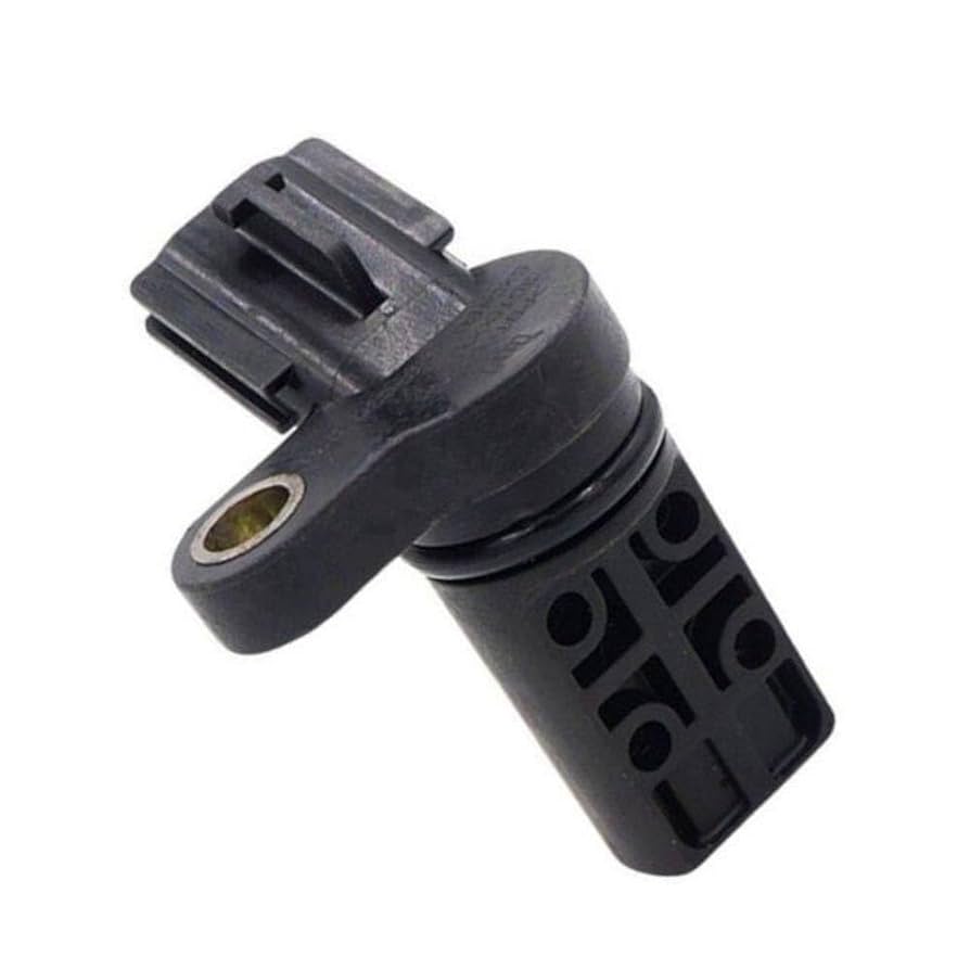 匙 Amazon.co.jp: カワサキ(Kawasaki) Ninja250R転倒センサーステー