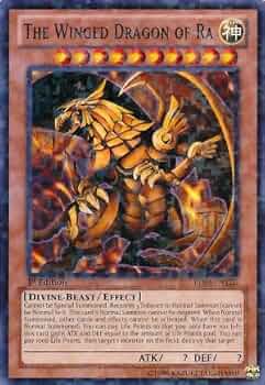 遊戯王OCG THE WINGED DRAGON OF RA 51n1Z-y9cIL._UF350,350_QL50_.jpg