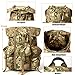MT Military Alice Pack Army Survival Combat Mochila de supervivencia Imagen de MT Military Alice Pack Army Survival Combat Mochila de supervivencia