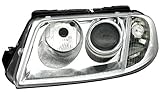 für VW Passat 3BG, Mod. Bj. 11/00-5/05 (nur Fahrzeuge ohne Xenon)