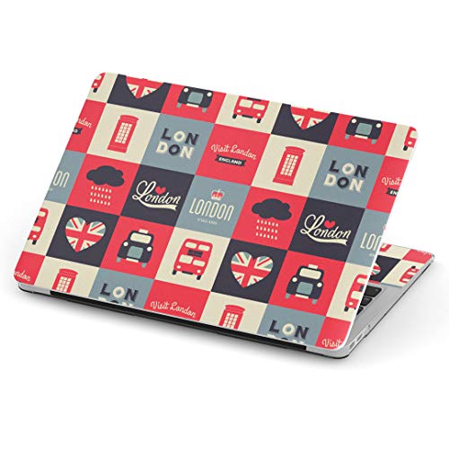 igsticker MacBook Air 13inch 2018 2019 2020 f / A1932 pXLV[ }bNubN GA Mac 13" C` Retina pV[ tB XebJ[ ANZT[ ی (2010N 