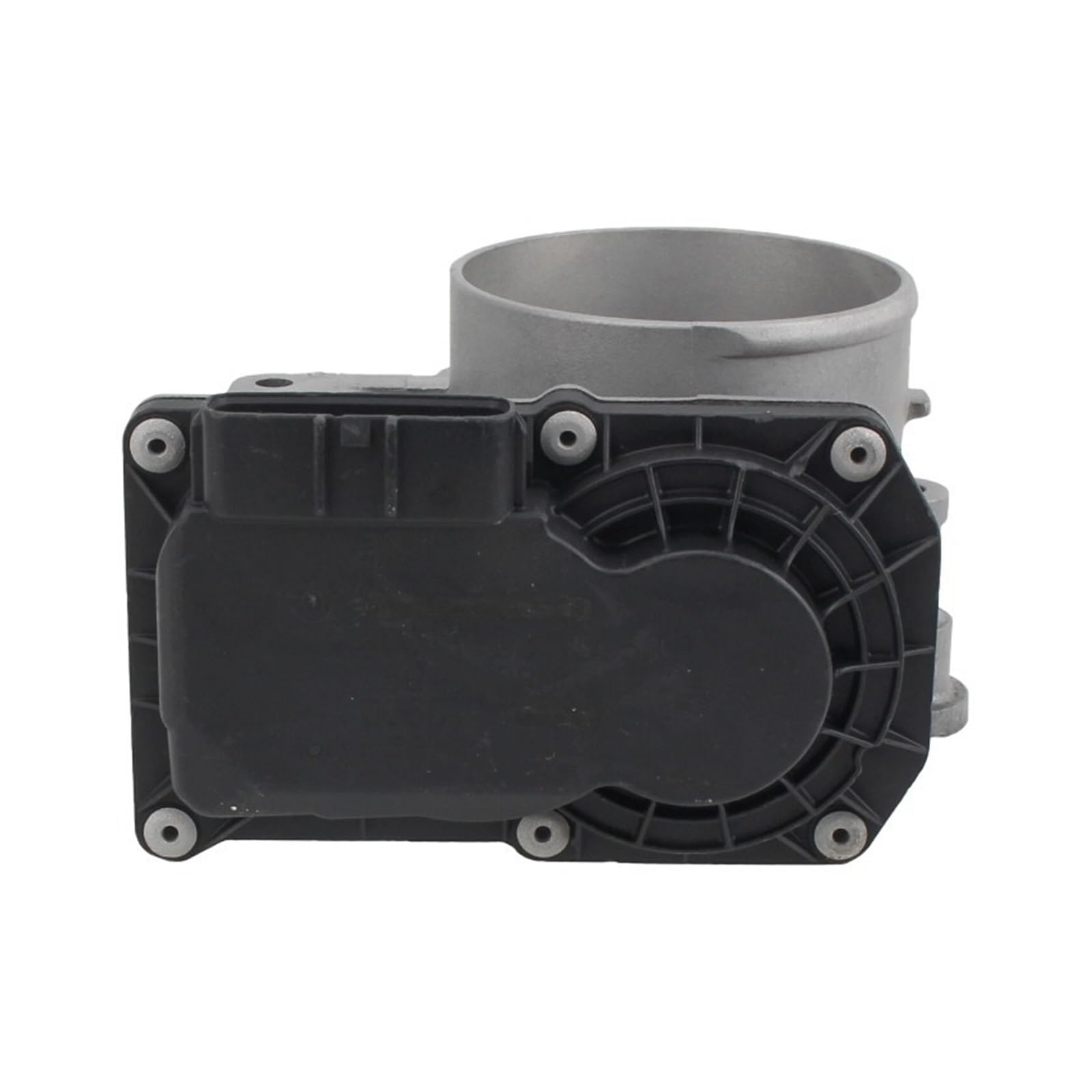 Cuerpo de mariposa 31216327 30711551 Compatible con Volvo C30 C70 V70 V50 S40 S60 S80 2004-2011 2.5L 2.4L 8677796 337-61009