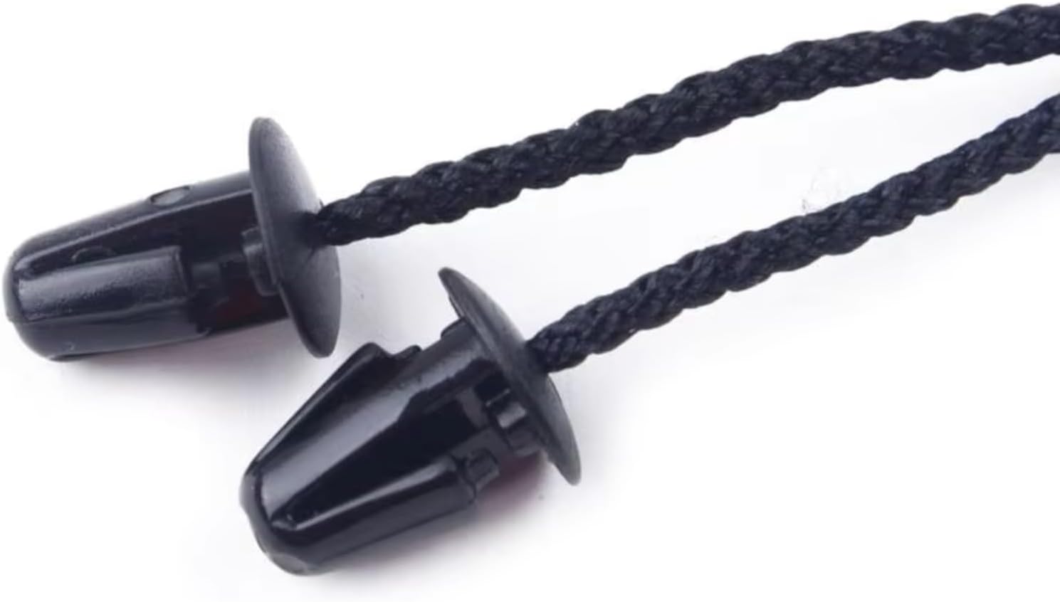 車のトランクストリング（ルーフ） Compatible With Skoda For Rapid For Spaceback 201  Compatible With Skoda 車のトランクストリング（ルーフ） Compatible With Focus For Hatchback 2012 2013 201