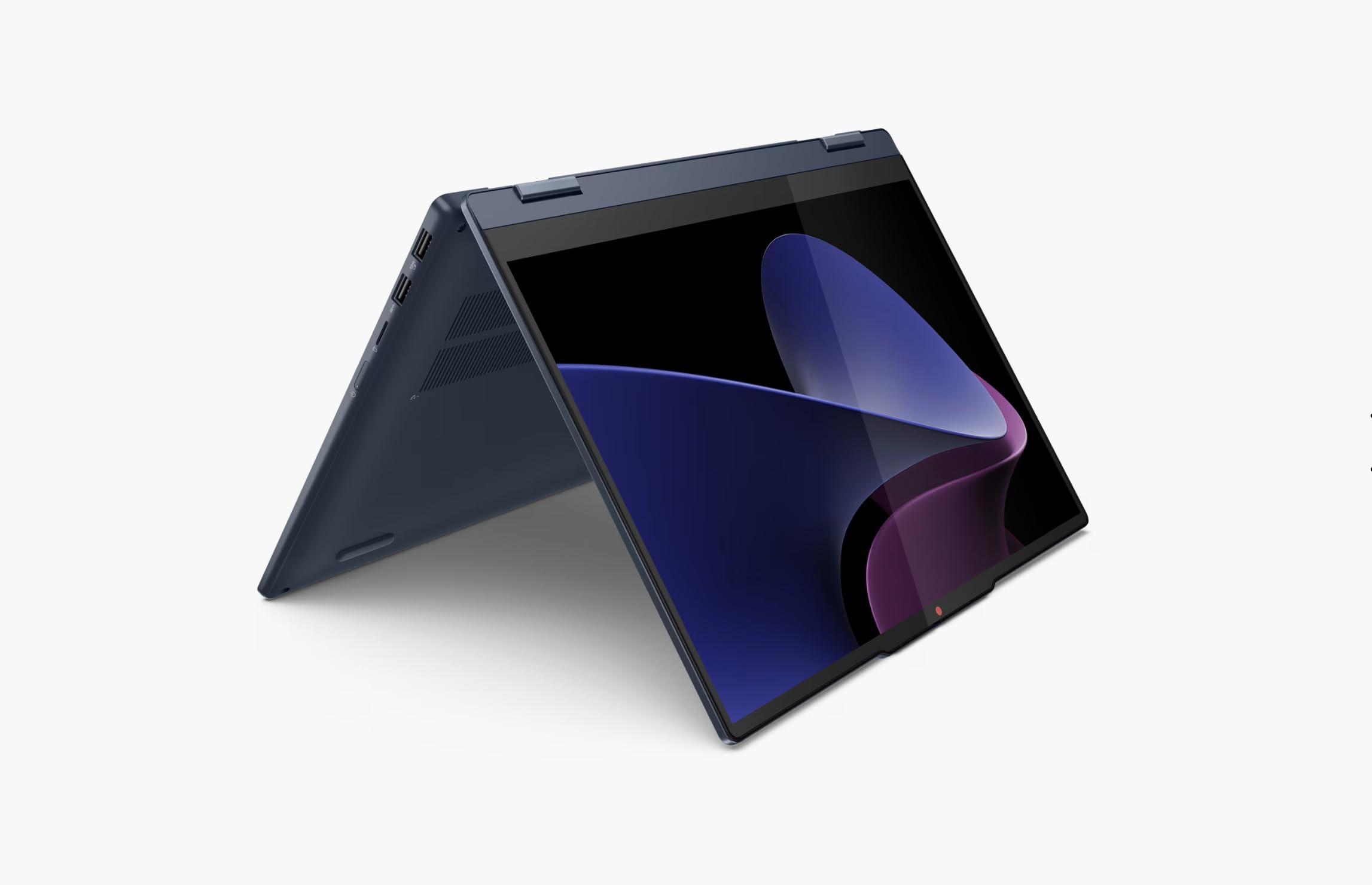 LENOVO Ideapad Slim 5 Case 2 In 1 Intel Core I7-13620h 16 Gb 1 Tb