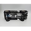 Product Photo 7