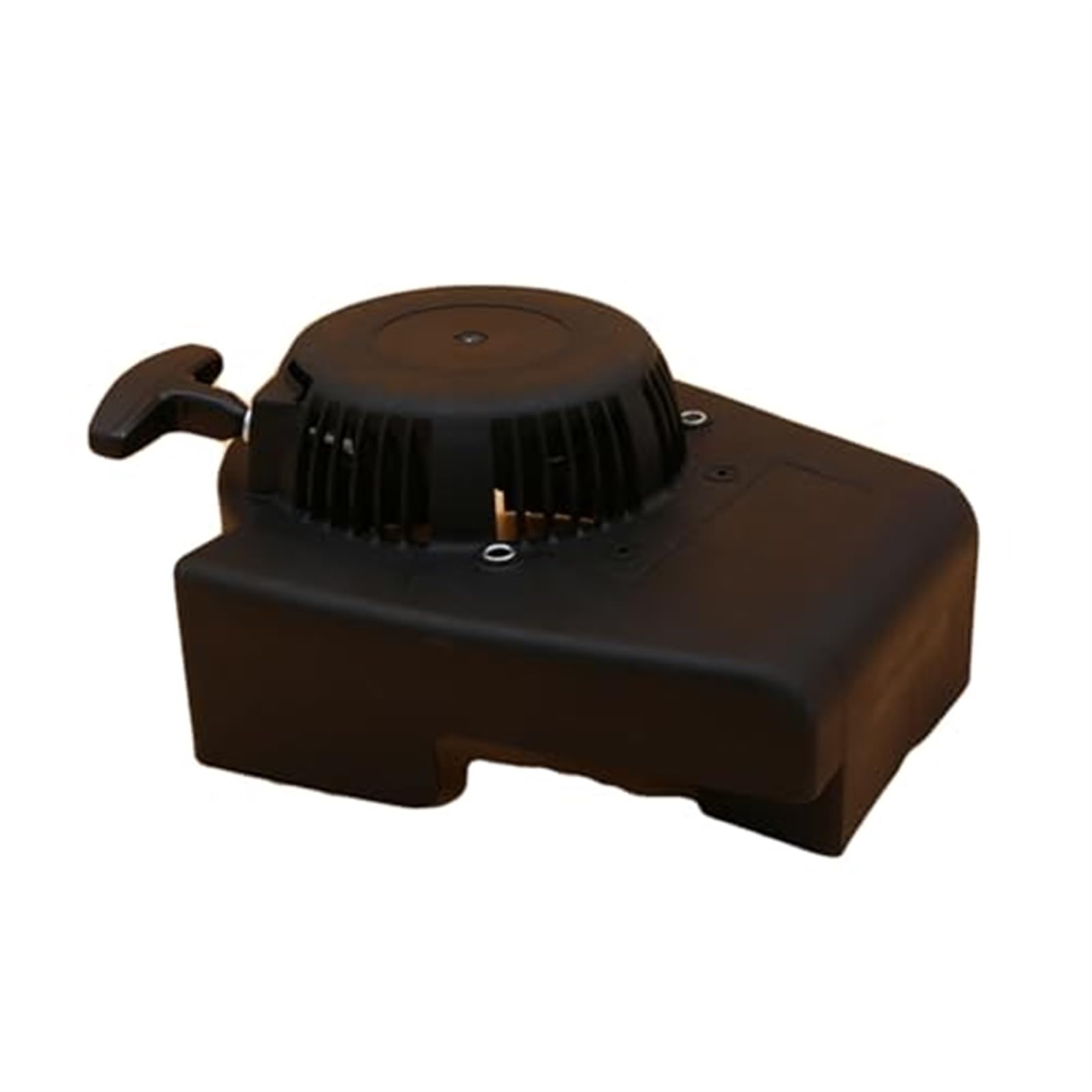 Arrancador de Retroceso for cortacésped HP454 SV150 RV40 RV150 V35 V35R, Accesorios, Pieza de Repuesto 1185501391 Arranque de Retroceso