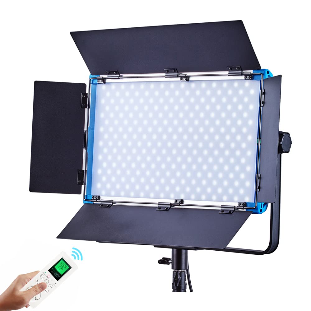 ◆コイズミ◆LED照明器具◆4点◆AD7301B27◆Z-2601DL20◆ Amazon.com: Yidoblo Daylight LED Soft Video Light Panel 5500K