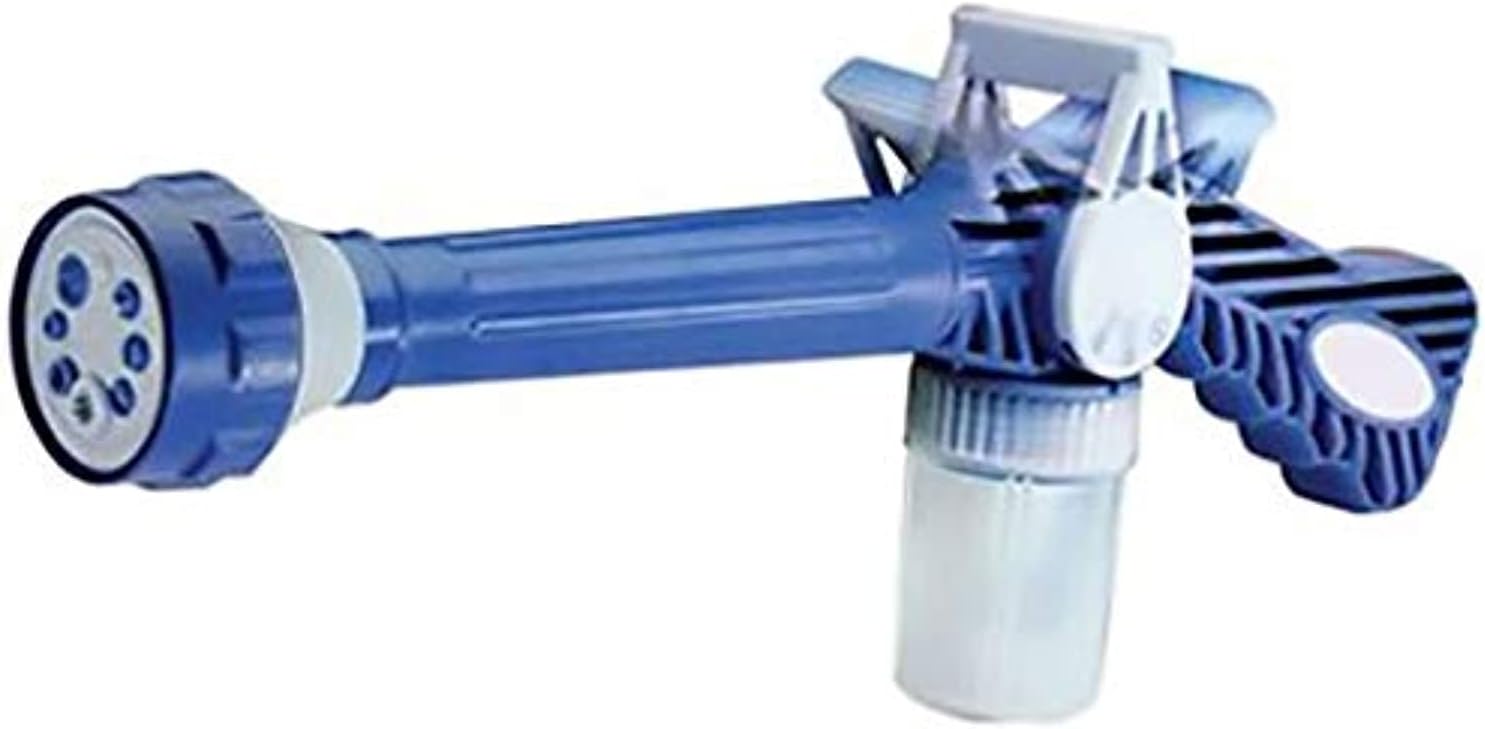 EZ Jet Water Cannon