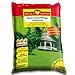 Produktbild Wolf LE 500 Rasen-Langzeitdünger »Premium« 120 Tage 500qm 10kg, Volldünger, Dünger