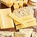 igourmet Irish Cheese Assortment (30 ounce)