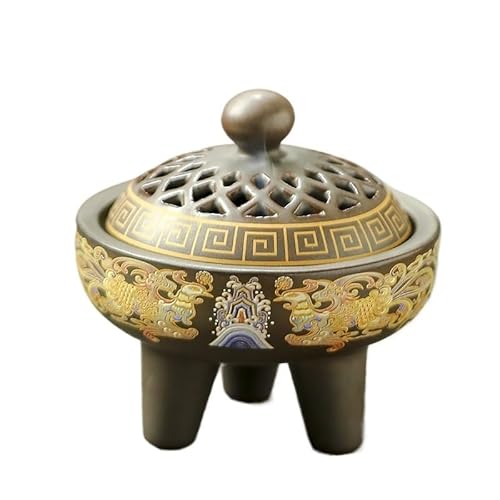 F GihFAVƃT_Ebh̃CeAo[i[ANGCeBuZ~bNv[gCZXz_[(B)