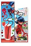 Miraculous Magazin 08/25