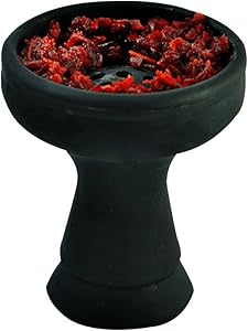 Braci di narghilè thumbnail classifica