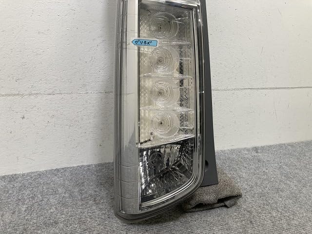 N WGN JH1/JH2 テールライト 左右テールW1400 LED Nワゴン Amazon | N-WGN/NWGN/Nワゴン JH1/JH2 純正 前期 左