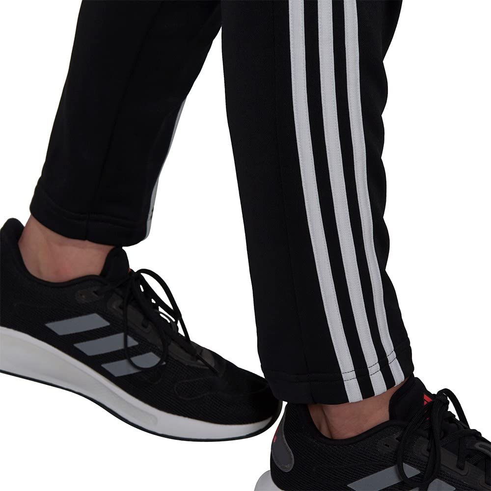 adidas W Colorblock Ts Tracksuit Mujer (Pack de 1)