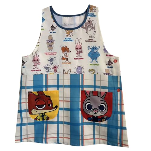 [Hedbroli] LN^[Gv fB[XXbN ۈm Gv  Ă΃}} ۈ牀 ct dp Ǝ K[fjO m ԉ |Pbgt ̓ v[g