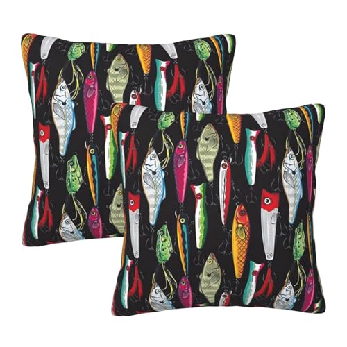 Wynrib Ɖa X[s[ Jo[ 2Zbg vbV Jo[  BWbp[ \tg XNGA NbV Jo[ z[ JE` \t@[ peBI Qp JE`Ɂi20"x20" j