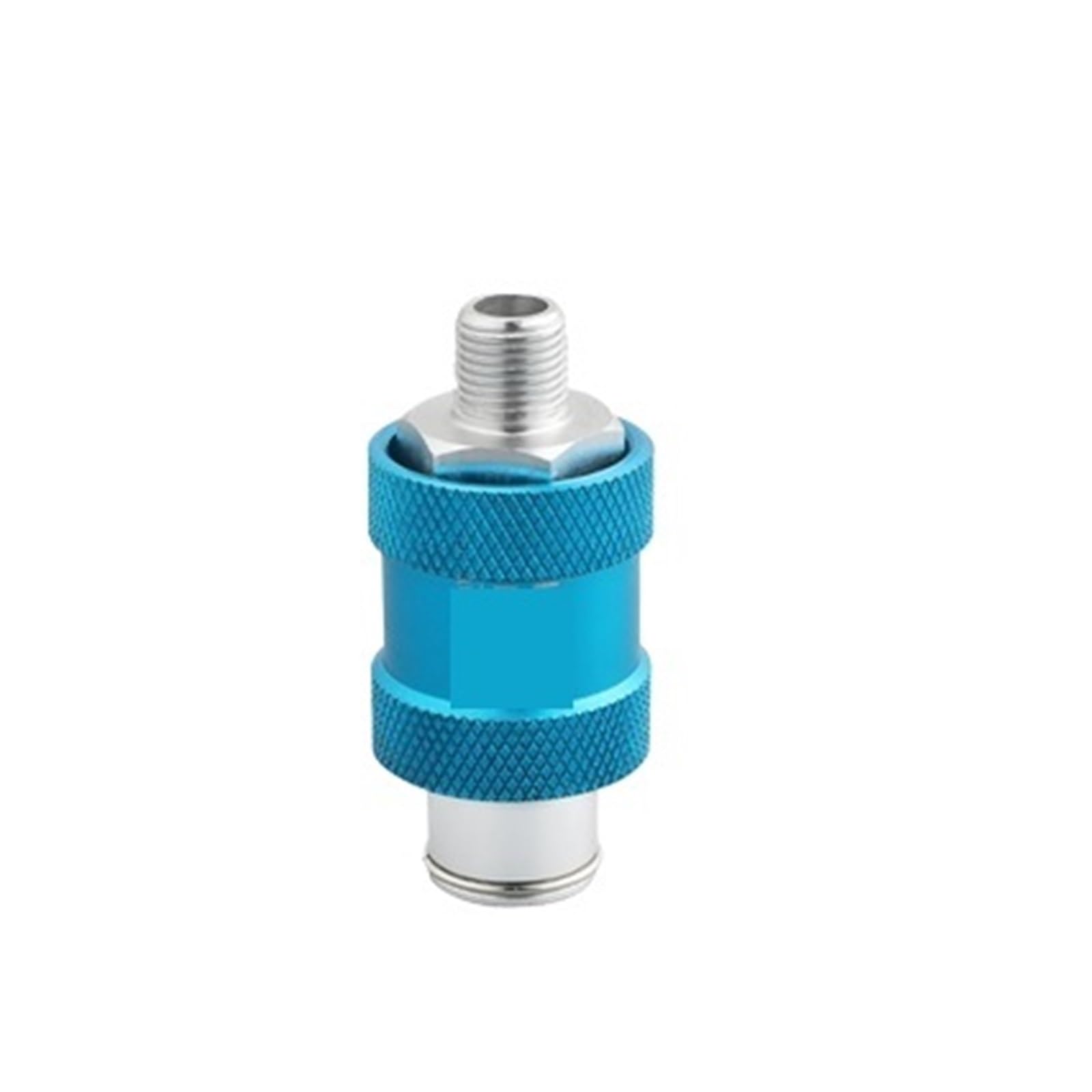 Interrupteur de commande pneumatique HSV-15 pour isolation rapide de circuit