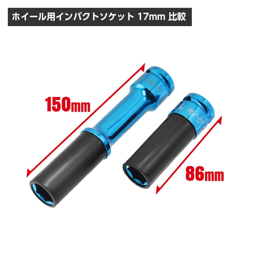 ASTRO 専用 1 アストロプロダクツ AP 1/4DR ソケットセット インチ (11個組