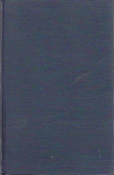 Hardcover Dynamics of Ice Cover Book