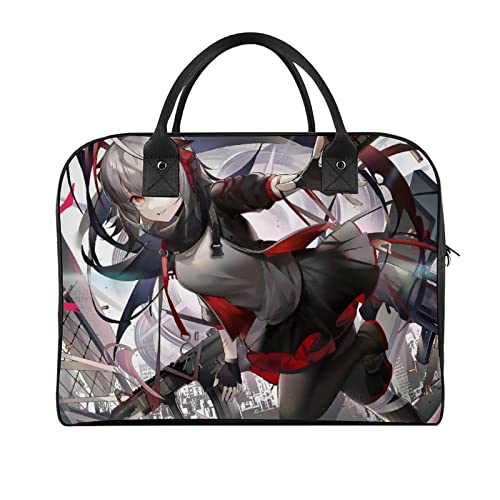 {XgobO Y W A[NiCc _btobO t@bV g[gobO e y RpNgo p AEghA X|[cobO sobO nhobO JWAgxobO @\ [ Cws 471933c