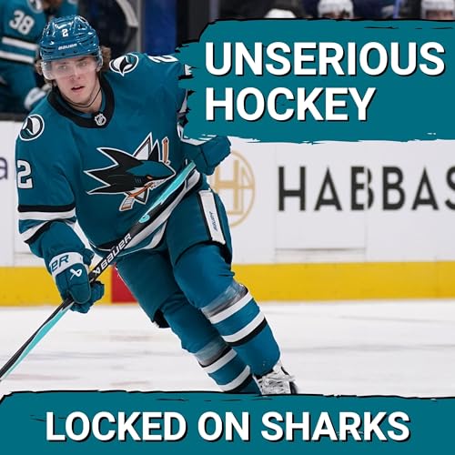 Sharks vs. Blues&mdash;Celebrini and Smith UNDERWHELM, Turnovers DERAIL Victory Pursuit