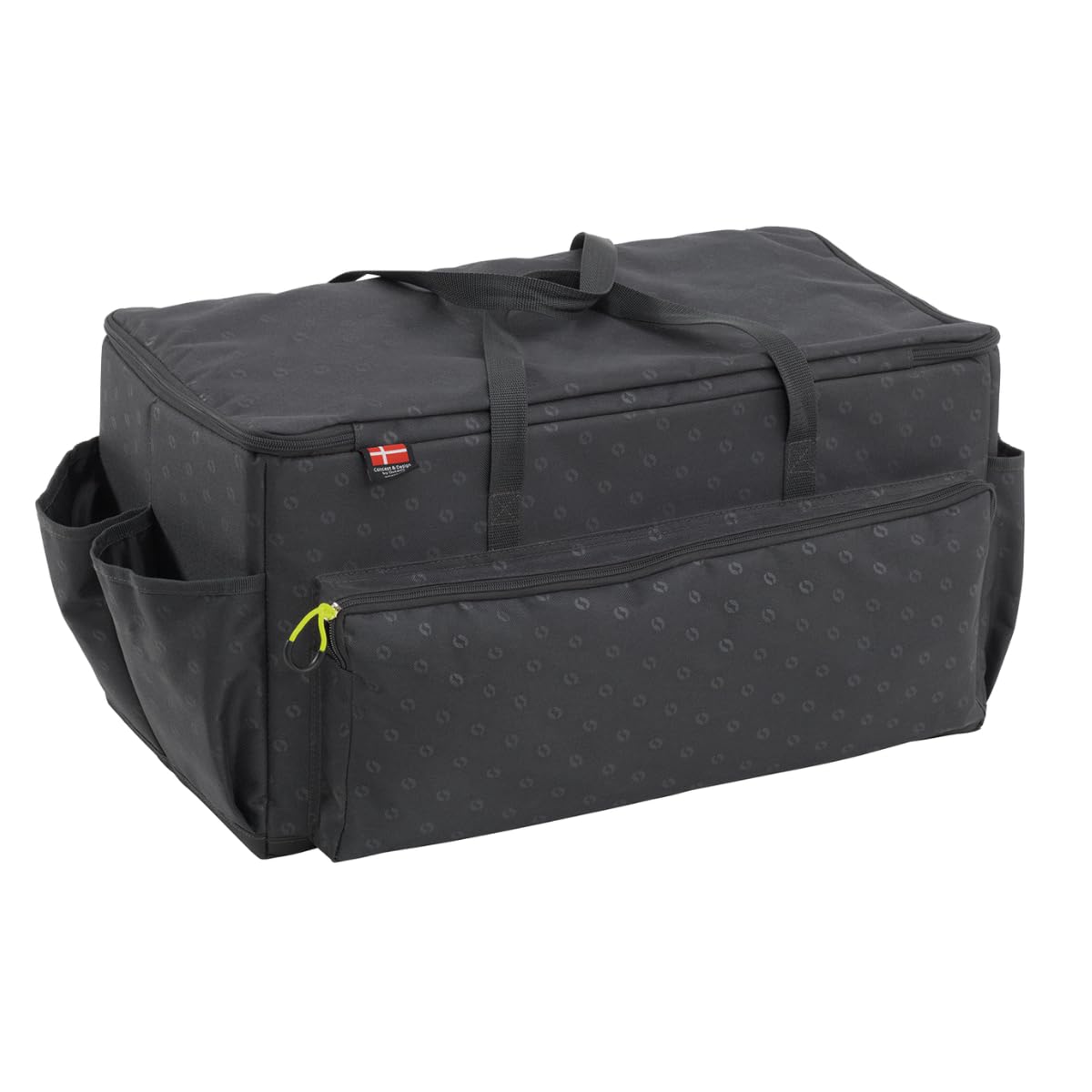 OUTWELL Accesorio de Camping - Equipo Resistente para Exterior (149046)