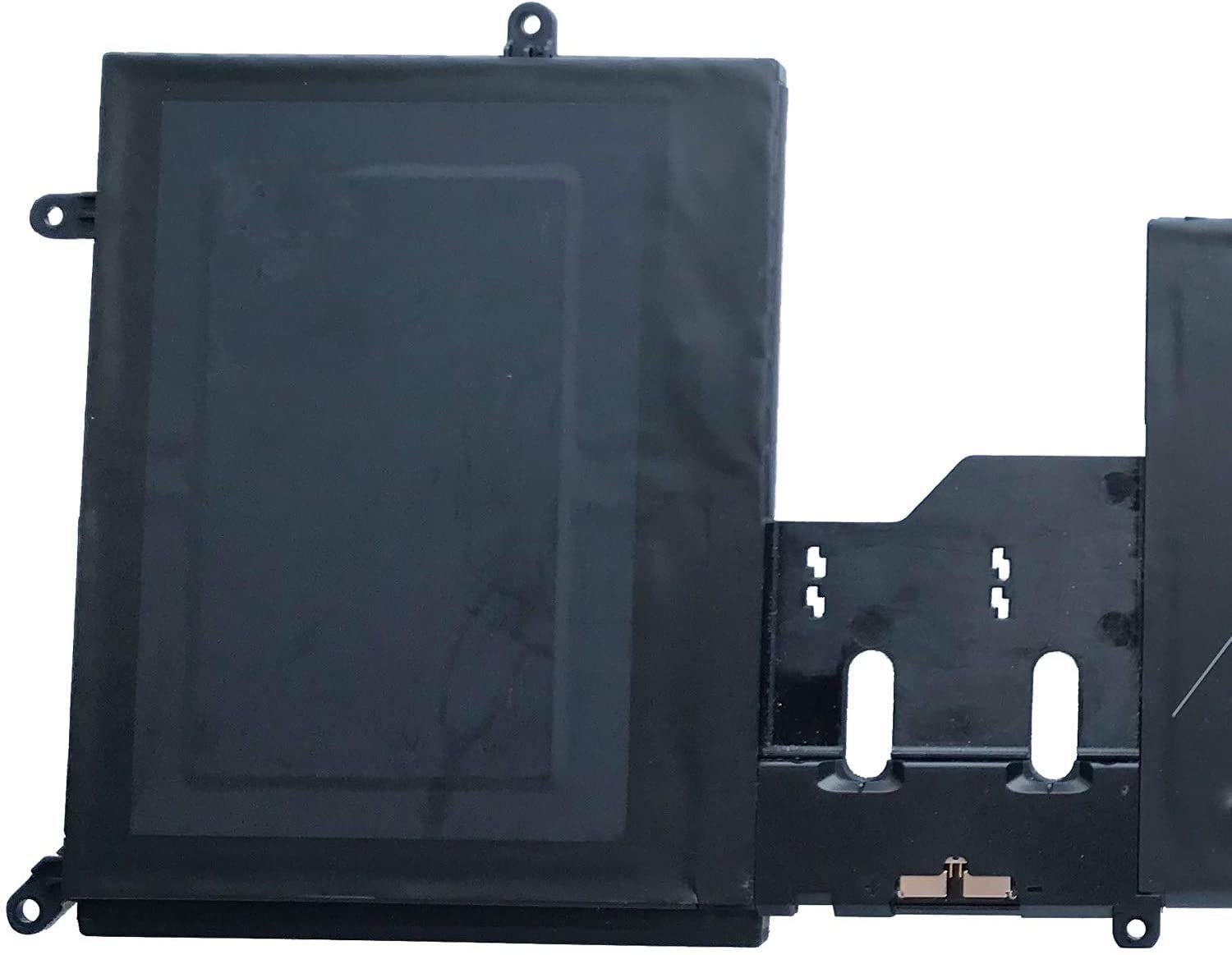 Y9M6F 0Y9M6F 8K84V 08K84V P41E001 P87F001 Batteria per laptop
