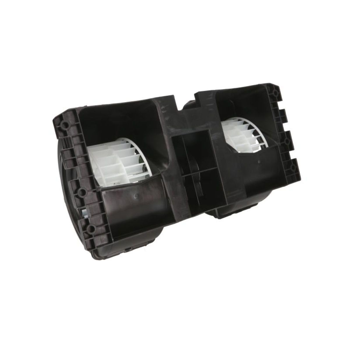 THERMOTEC Ventilatore abitacolo DDME001TT ACTROS