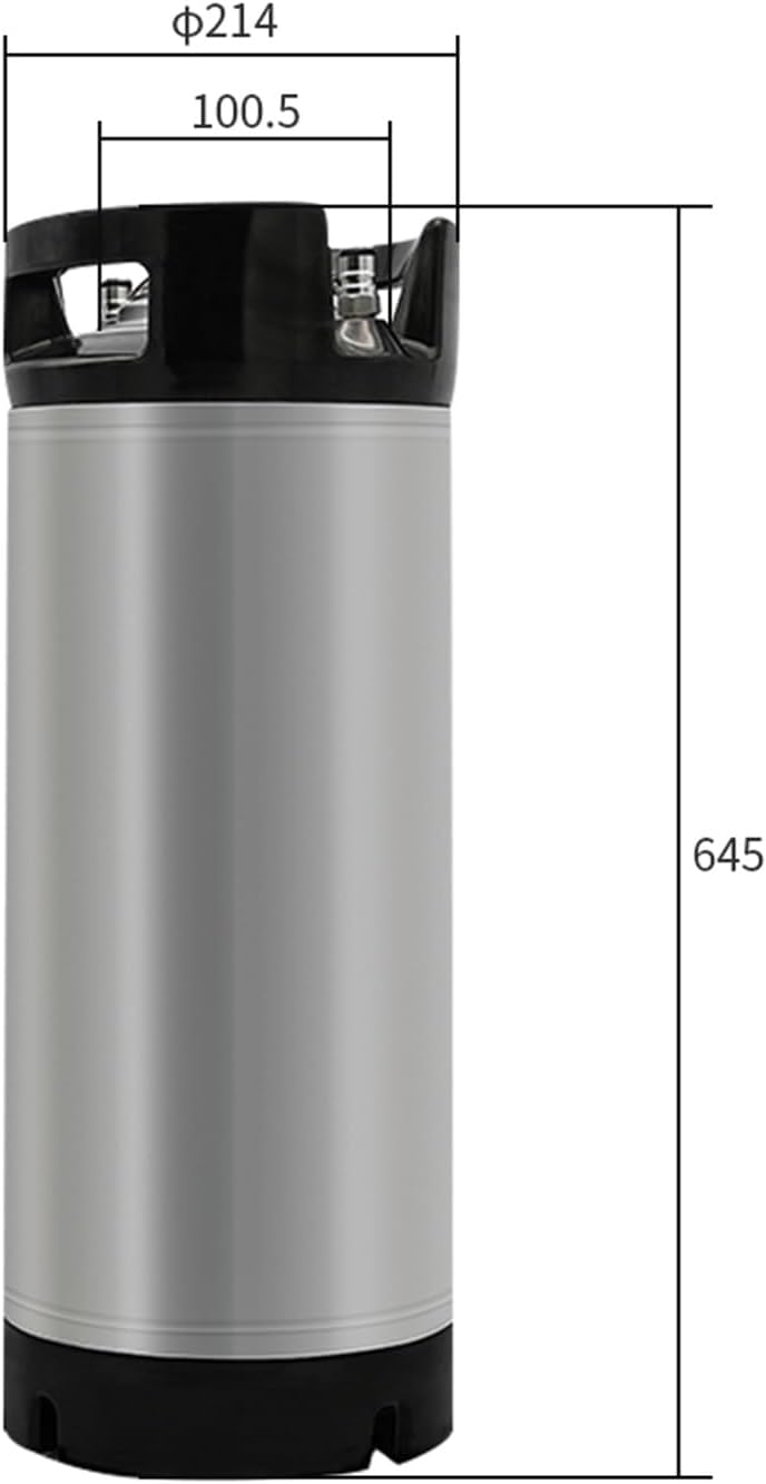 美品 カボティモンテ アール・ヌーヴォー アンティークランプ