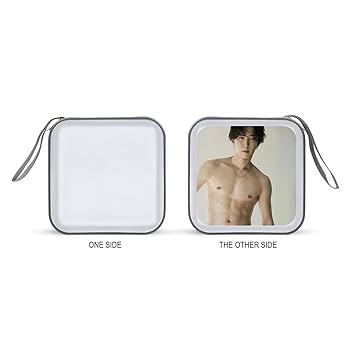 Amazon.co.jp: Snow-man 目黒蓮 ラウール 岩本照 深澤辰哉