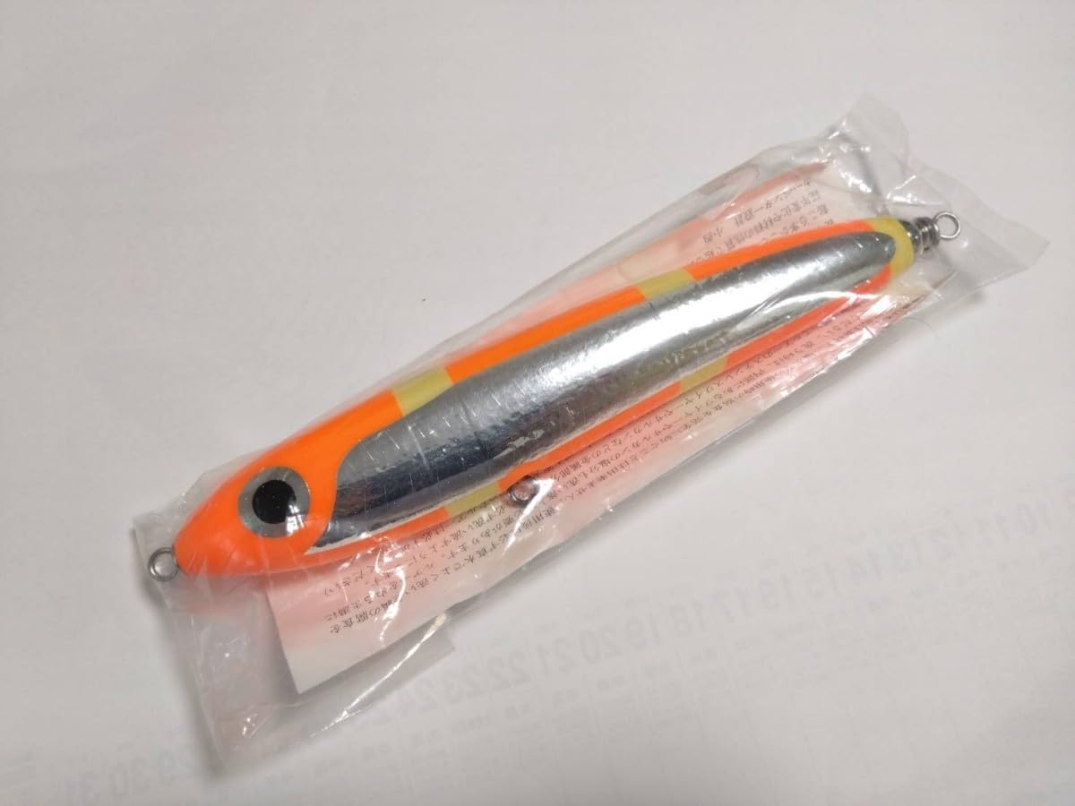 Carpenter カーペンター Maihime 120 舞姫120 カーペンター 舞姫120