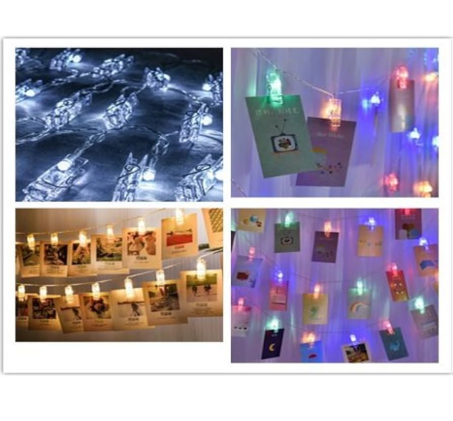 【未使用】alo アクリルクリップ クロークリップ クリア 未使用】alo アクリルクリップ クロークリップ クリア 未使用