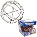 Hoberman Original Sphere--Rainbow (Discontinued by manufacturer)