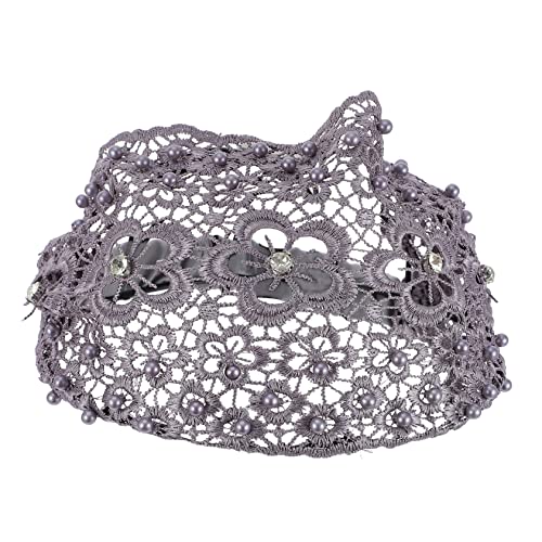 PAMINGONO hLwAoh Gȓ[Xƃp[ ⑲̔ \ŔŒ肵vubTŖ͓Iȑ