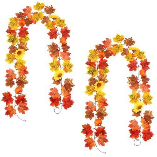 koundeneko gt K[h 2{Zbg Ǌ| H K[h Ђ܂葢 J{` ݂ H Gߏ lHϗtA ԓ Ӎ nEB NX}X Xܑ CeA S200cm/{