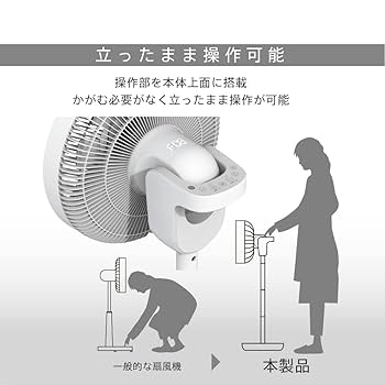 Amazon | 電響社(Denkyosha) ZEPEAL ゼピール 充電式DCフル