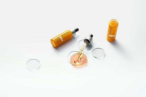 Miniatura 8 de NEOSTRATA Suero facial con 15 vitamina C PHA  suero iluminador de té verde 05 onzas líquidas