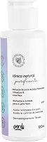 Tônico purificante para pele adolescente oleosa e com acne, Vitamina E, Aloe Vera - Linha Teen - 120ml