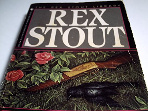 Where There's a Will 0553295918 Book Cover